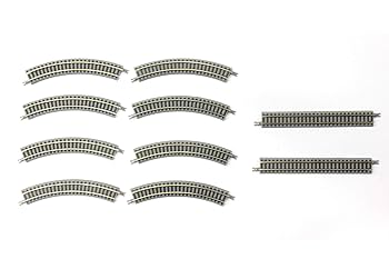 K2 1-48巻 セット ae54df13127b5dd4c6e38801be05eb